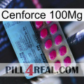 Cenforce 100Mg 35